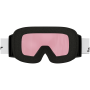 Gafas de esquí para niños Scott Goggle Shield Junior