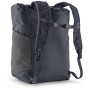 Mochila Patagonia Terravia Tote Pack