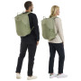 Mochila Thule EnRoute 26 L