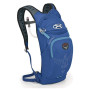 Mochila Osprey Viper 5 azul