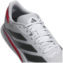 Zapatillas de carrera para hombre Adidas Duramo Sl2 M