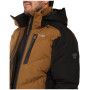 Chaqueta de hombre Kilpi Skimmio-M