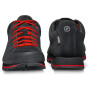Calzado Scarpa Margarita Max GTX