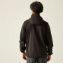 Chaqueta de hombre Regatta Tredmoor