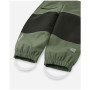 Pantalones para niños Reima Samppi