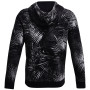 Sudadera de hombre Under Armour Rival Flc Sport Palm HD