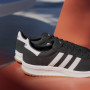 Calzado de mujer Adidas Run 70S 2.0