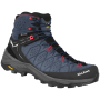 Talla de zapato (EU): 40,5 / Color: azul
