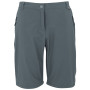 Pantalones de mujer Regatta W Travel Light Z/O Packaway Trousers II