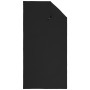 Toalla Warg Soft 50x100 cm