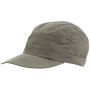 Talla: M-L / Color: verde