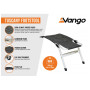 Accesorio Vango Tuscany Footstool