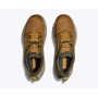 Calzado de senderismo para hombre Hoka Anacapa 2 Low GTX