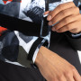 Chaqueta de mujer Dare 2b Ice Jacket