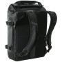 Mochila The North Face Commuter Pack L