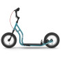 Patinete Yedoo One