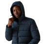 Chaqueta de invierno para hombre Regatta Lakiver