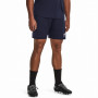 Pantalones cortos de hombre Under Armour M's Ch. Knit Short