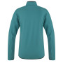 Sudadera de mujer Husky Tarp Zip