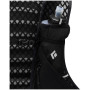 Mochila de mujer Black Diamond Distance 15 W
