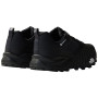 Calzado de senderismo para hombre The North Face Offtrail Tr Gore-Tex