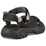 Sandalias de mujer Teva Terra Fi 5 Universal