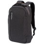 Mochila Progress Manager