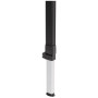 Mesa Brunner Dinemic 6