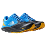 Zapatillas de carrera para hombre The North Face M Vectiv Enduris 3 Futurelight