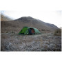 Tienda de campaña Vango Equinox 300