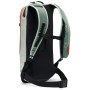 Mochila Black Diamond Dawn Patrol 15 Backpack