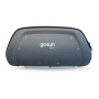 Hornillo solar GoSun Go