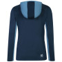 Sudadera de mujer Dare 2b ConveyII Core Strch