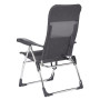 Silla Crespo AL-206