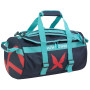 Bolsa Kari Traa Kari 30l Bag 2020 azul oscuro Nava