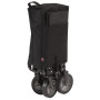 Carrito de acampada Outwell Cancun Transporter 2023