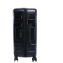 Maleta con ruedas Caterpillar CAT Stealth M