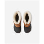 Botas de nieve para niños Reima Konkari