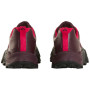 Zapatillas de carrera para mujer The North Face W Offtrail TR Gore-Tex
