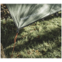 Lona tarp Easy Camp Norddal Tarp 3 x 3 m