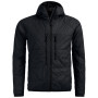 Talla: XL / Color: negro