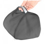 Chaqueta softshell para niños Unuo Softshell Basic Fleece Vzor