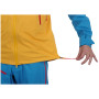 Chaqueta de hombre Direct Alpine Deamon M