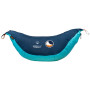 Aislamiento térmico para hamaca Ticket to the moon Moonquilt Compact