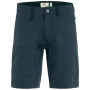 Talla: L / Color: azul