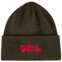 Gorro Fjällräven Vardag Beanie