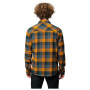Camisa de hombre Rafiki Virage