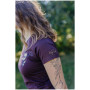 Camiseta de mujer High Point Diva Lady T-Shirt