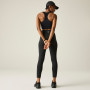 Mallas de mujer Dare 2b Power Thermal Legging