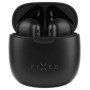Auriculares inalámbricos FIXED Pods